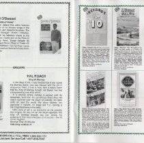 Mcgraw-rc-00-255_014